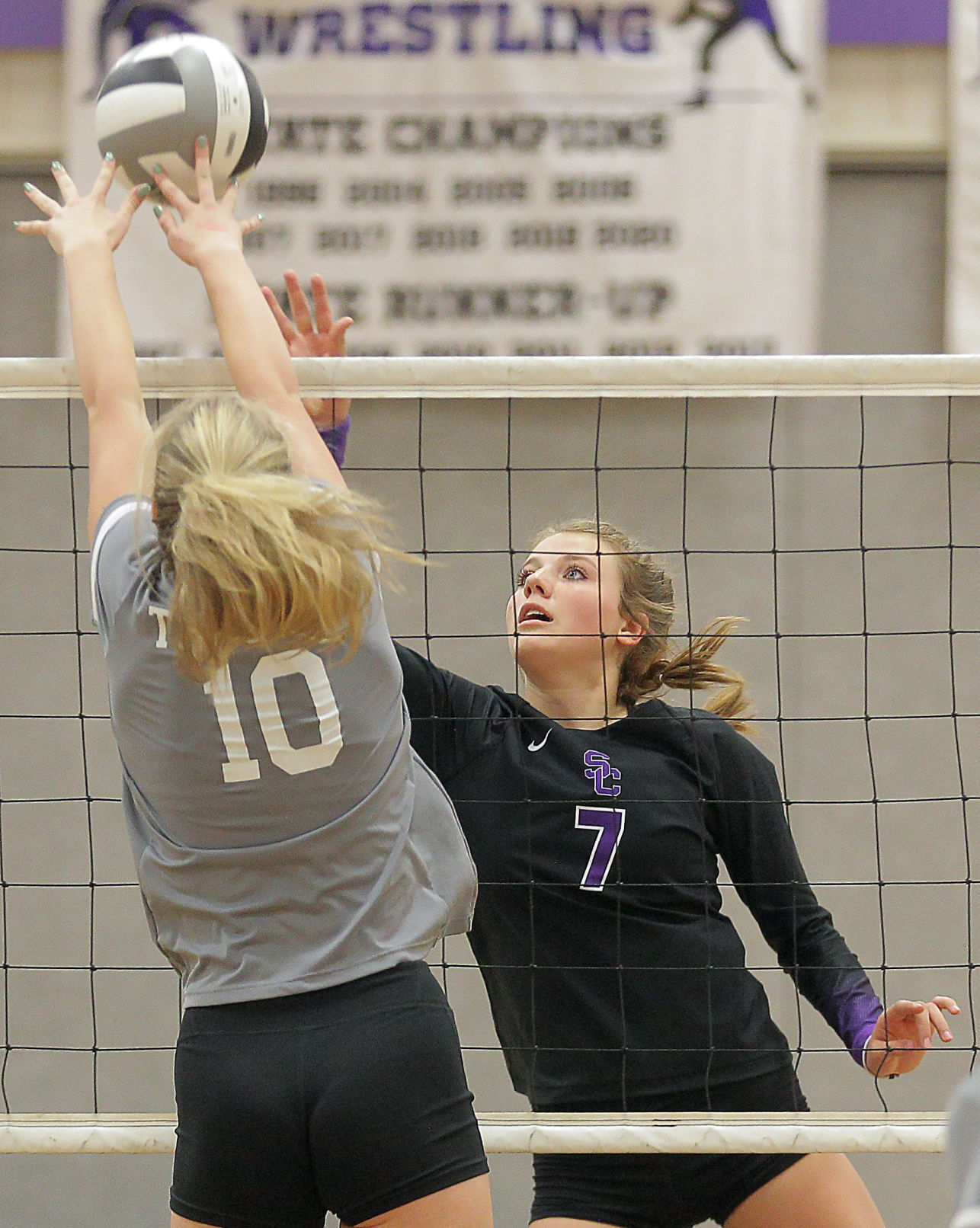 Truckee at Spring Creek Volleyball 63.jpg